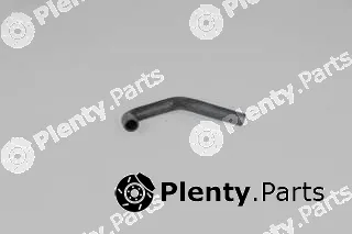BSG BSG65-700-358 — Piston Ring