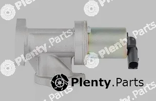 BSG BSG40-836-002 — EGR Valve
