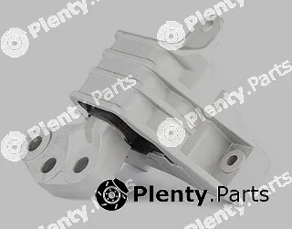 BSG BSG65-700-212 — Mounting, engine