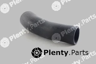 BSG BSG15-720-057 — Charge Air Hose