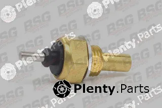 BSG BSG60-840-011 — Sensor, coolant temperature
