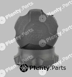 BSG BSG40-700-082 — Cap, coolant tank