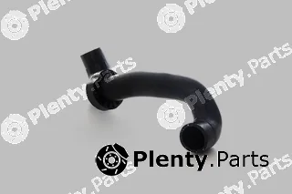 BSG BSG60-720-311 — Radiator Hose
