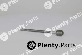 BSG BSG25-310-033 — Inner Tie Rod