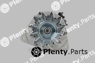 BSG BSG30-825-001 — Alternator