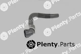 BSG BSG65-720-201 — Radiator Hose