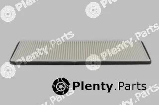 BSG BSG65-145-001 — Filter, cabin air