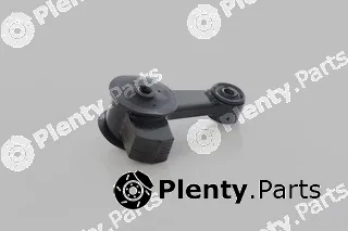 BSG BSG15-700-032 — Mounting, engine