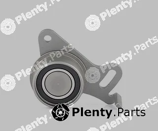 BSG BSG40-615-006 — Tensioner Pulley, timing belt