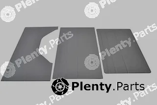 BSG BSG30-935-013 — Interior Door Panel
