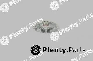 BSG BSG30-505-014 — Fan, engine cooling