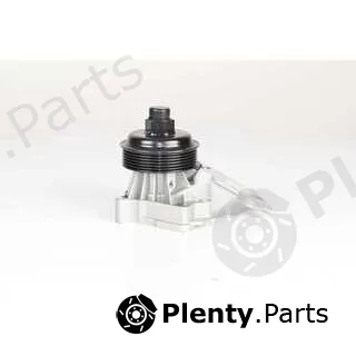 BSG BSG15-500-018 — Water Pump, engine cooling