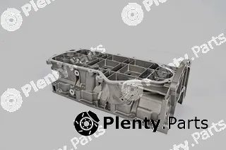 BSG BSG30-160-001 — Oil Sump
