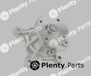 BSG BSG40-500-003 — Water Pump, engine cooling