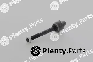 BSG BSG40-310-214 — Centre Rod Assembly