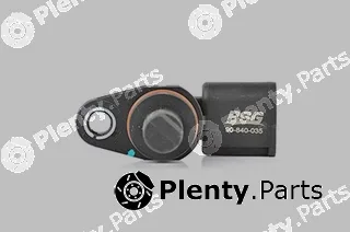 BSG BSG90-840-035 — Sensor, camshaft position