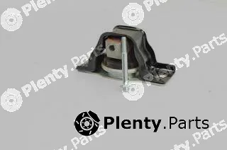 BSG BSG75-705-023 — Mounting, engine