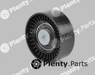 BSG BSG15-615-004 — Deflection/Guide Pulley, V-ribbed belt