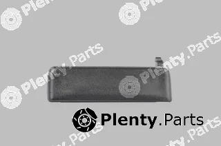 BSG BSG30-970-007 — Exterior Door Handle