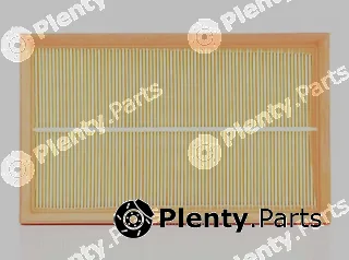 BSG BSG60-135-011 — Air Filter