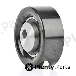 BSG BSG70-615-010 — Tensioner Pulley, V-ribbed belt