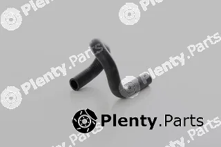 BSG BSG30-720-293 — Radiator Hose