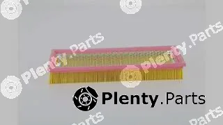 BSG BSG60-135-039 — Air Filter