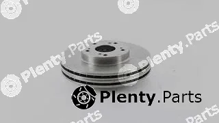 BSG BSG35-210-011 — Brake Disc