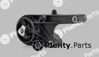 BSG BSG16-700-007 — Mounting, engine