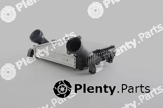 BSG BSG90-535-020 — Charge Air Cooler