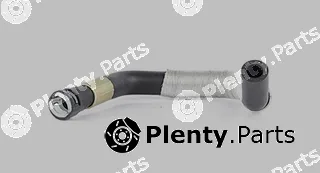 BSG BSG30-720-200 — Radiator Hose