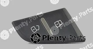 BSG BSG90-860-024 — Switch, door lock system
