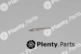 BSG BSG15-870-007 — Glow Plug