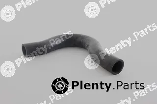 BSG BSG30-720-005 — Radiator Hose