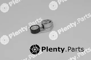BSG BSG15-615-015 — Belt Tensioner, V-ribbed belt