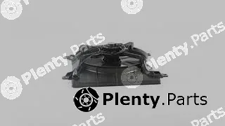 BSG BSG16-510-002 — Fan, engine cooling