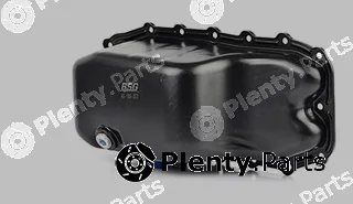 BSG BSG65-160-003 — Oil Sump