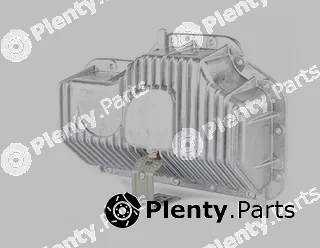 BSG BSG15-160-001 — Oil Sump