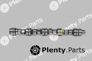 BSG BSG30-108-006 — Camshaft
