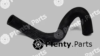 BSG BSG30-720-096 — Radiator Hose