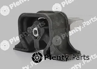 BSG BSG65-700-164 — Mounting, engine