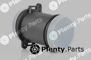 BSG BSG60-837-003 — Mass Air Flow Sensor