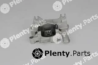 BSG BSG75-705-025 — Mounting, engine