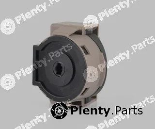 BSG BSG30-856-006 — Ignition Switch
