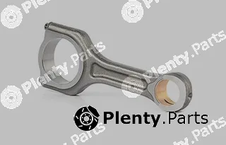 BSG BSG30-106-006 — Connecting Rod