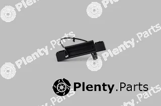BSG BSG30-970-019 — Exterior Door Handle