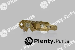 BSG BSG30-975-003 — Boot Lock