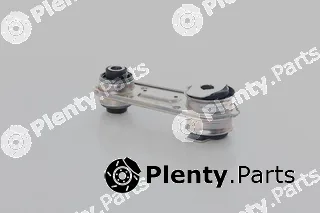 BSG BSG75-700-099 — Mounting, engine