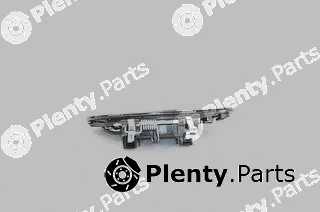 BSG BSG40-970-006 — Exterior Door Handle