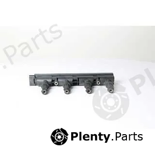 BSG BSG65-835-014 — Ignition Coil